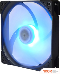 Scythe KAZE FLEX 140 KF1425FD12SR-P (377536)