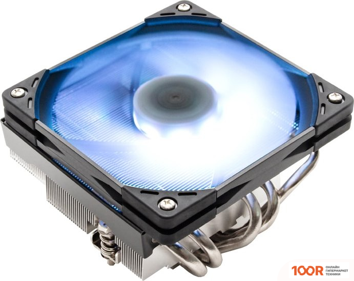 Scythe BIG SHURIKEN 3 RGB SCBSK-3000R (377528)