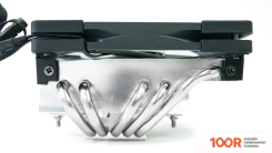 Scythe BIG SHURIKEN 3 RGB SCBSK-3000R (377528)