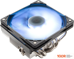 Scythe BIG SHURIKEN 3 RGB SCBSK-3000R (377528)