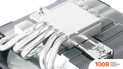 Scythe BIG SHURIKEN 3 RGB SCBSK-3000R (377528)