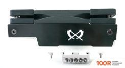 Scythe BIG SHURIKEN 3 RGB SCBSK-3000R (377528)