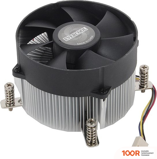 EVERCOOL NI2011E-9525SP (377520)