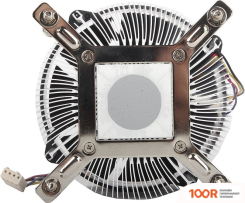 EVERCOOL NI2011E-9525SP (377520)