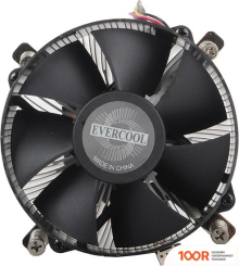 EVERCOOL NI2011E-9525SP (377520)