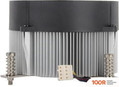 EVERCOOL NI2011E-9525SP (377520)