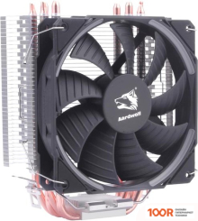 Aardwolf SERENITY 460 RED AS-460-120R (377515)