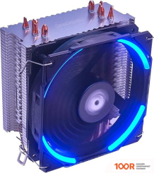 Aardwolf SERENITY 460 BLUE AS-460-120B (377514)