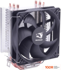 Aardwolf SERENITY 460 AS-460-120 (377513)