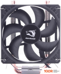 Aardwolf SERENITY 460 AS-460-120 (377513)