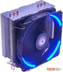 Aardwolf SERENITY 360 BLUE AS-360-120B (377511)