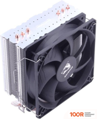 Aardwolf SERENITY 360 AS-360-120 (377510)