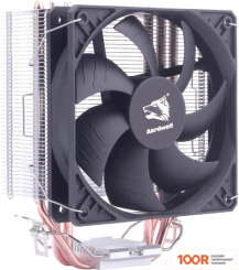 Aardwolf SERENITY 360 AS-360-120 (377510)