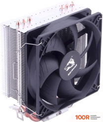 Aardwolf SERENITY 360 AS-360-120 (377510)