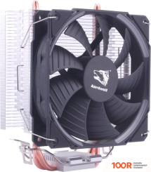 Aardwolf SERENITY 260 BLUE AS-260-120B (377508)