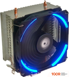 Aardwolf SERENITY 260 BLUE AS-260-120B (377508)