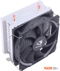 Aardwolf SERENITY 260 BLUE AS-260-120B (377508)