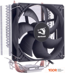 Aardwolf SERENITY 260 AS-260-120 (377507)