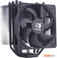 Aardwolf PROXIMA 565 BLACK AP-565B-120 (377506)