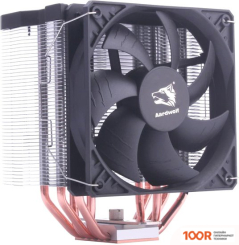 Aardwolf PROXIMA 565 AP-565-120 (377505)