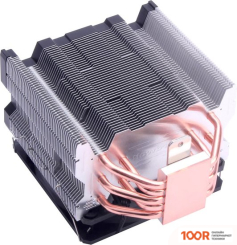 Aardwolf PROXIMA 565 AP-565-120 (377505)