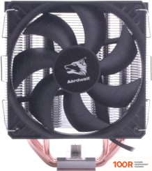 Aardwolf PROXIMA 565 AP-565-120 (377505)