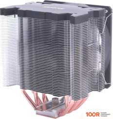 Aardwolf PROXIMA 565 AP-565-120 (377505)