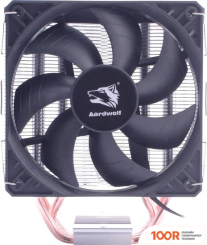 Aardwolf PROXIMA 465 AP-465-120 (377502)