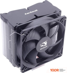 Aardwolf PROXIMA 465 AP-465-120 (377502)