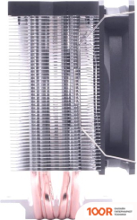 Aardwolf PROXIMA 465 AP-465-120 (377502)