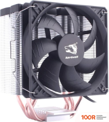 Aardwolf PROXIMA 465 AP-465-120 (377502)