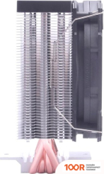 Aardwolf PROXIMA 460 BLUE AP-460-120B (377501)