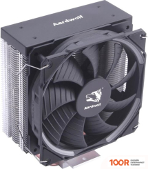 Aardwolf PROXIMA 460 BLUE AP-460-120B (377501)