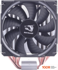 Aardwolf PROXIMA 460 AP-460-120R (377500)