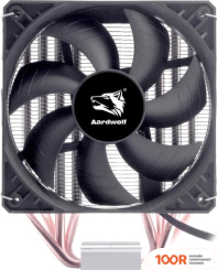 Aardwolf PROXIMA 460 AP-460-120 (377499)