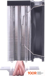 Aardwolf PROXIMA 460 AP-460-120 (377499)