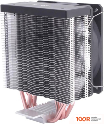 Aardwolf PROXIMA 460 AP-460-120 (377499)