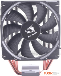 Aardwolf PROXIMA 360 BLUE AP-360-120B (377497)