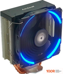 Aardwolf PROXIMA 360 BLUE AP-360-120B (377497)