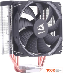 Aardwolf PROXIMA 360 BLUE AP-360-120B (377497)