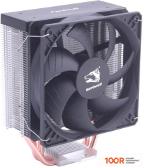 Aardwolf PROXIMA 360 AP-360-120 (377496)