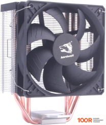 Aardwolf PROXIMA 360 AP-360-120 (377496)