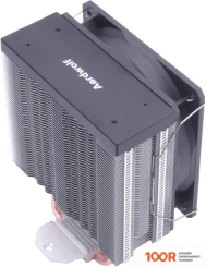 Aardwolf PROXIMA 360 AP-360-120 (377496)