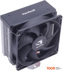 Aardwolf PROXIMA 360 AP-360-120 (377496)