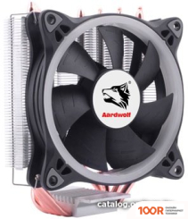 Aardwolf PERFORMA 11X APF-11XPFM-120 ARGB (377495)