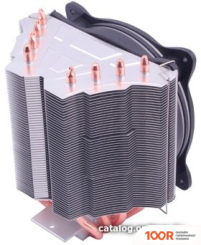 Aardwolf PERFORMA 11X APF-11XPFM-120 ARGB (377495)