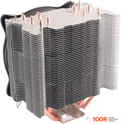 Aardwolf PERFORMA 10X APF-10XPFM-120 ARGB (377494)