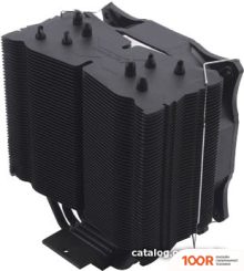 Aardwolf OPTIMA 10X APF-10XOPT-120B ARGB (377493)