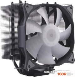 Aardwolf OPTIMA 10X APF-10XOPT-120B ARGB (377493)