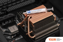 2E THERMOBOOST TB5-2 (2 Г) (377491)